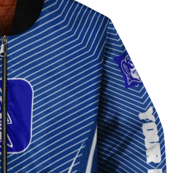 Duke20Blue20Devils20NCAAZone Jacket 6 Bomber 4.webp