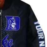 Duke20Blue20Devils20NCAAZone Jacket 1 Bomber 5.webp