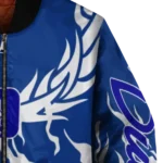 Duke20Blue20Devils20NCAAZone Jacket 1 Bomber 7.webp