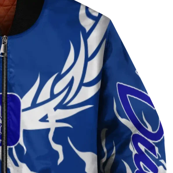 Duke20Blue20Devils20NCAAZone Jacket 6 Bomber 7.webp