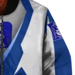 Duke20Blue20Devils20NCAAZone Jacket 1 Bomber 8.webp