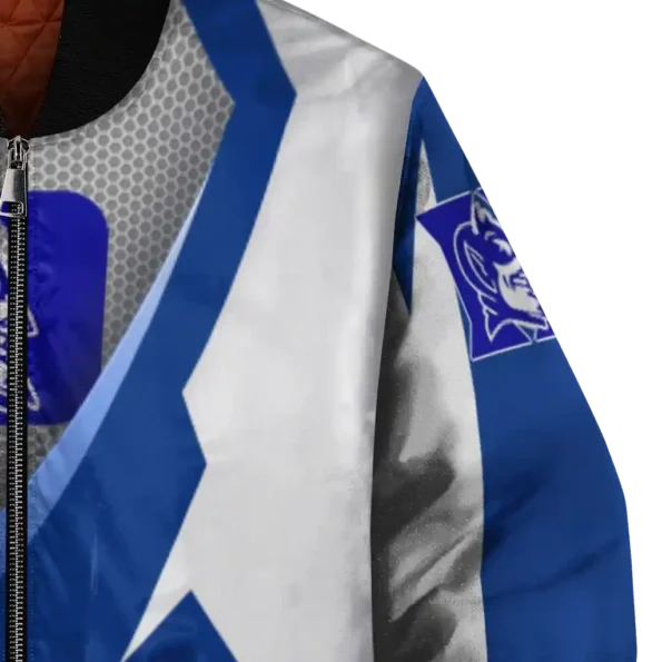Duke20Blue20Devils20NCAAZone Jacket 6 Bomber 8.webp
