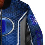 Duke20Blue20Devils20NCAAZone Jacket 1 Bomber 9.webp
