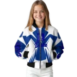 Duke20Blue20Devils20NCAAZone Jacket 1 Bomber 1.webp