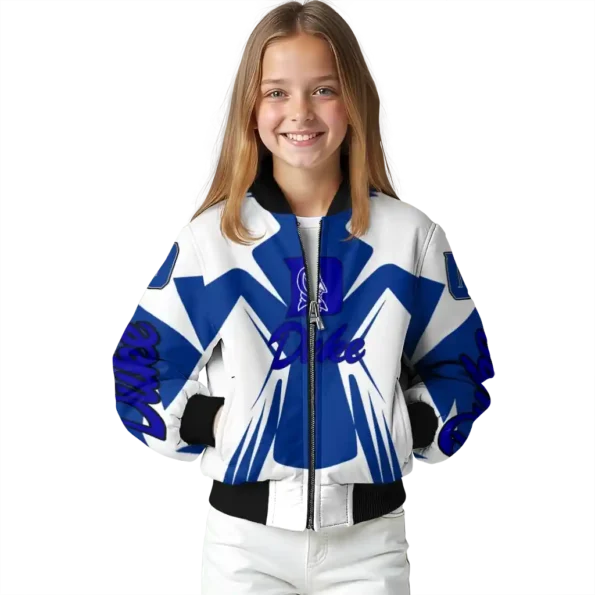 Duke20Blue20Devils20NCAAZone Jacket 7 Bomber 1.webp