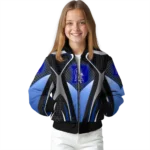 Duke20Blue20Devils20NCAAZone Jacket 1 Bomber 10.webp