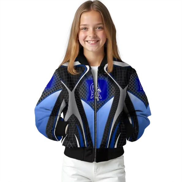Duke20Blue20Devils20NCAAZone Jacket 7 Bomber 10.webp
