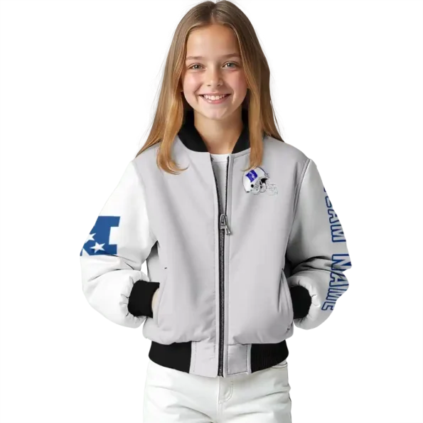 Duke20Blue20Devils20NCAAZone Jacket 7 Bomber 11.webp