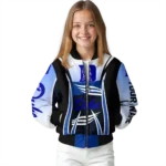 Duke20Blue20Devils20NCAAZone Jacket 1 Bomber 13.webp