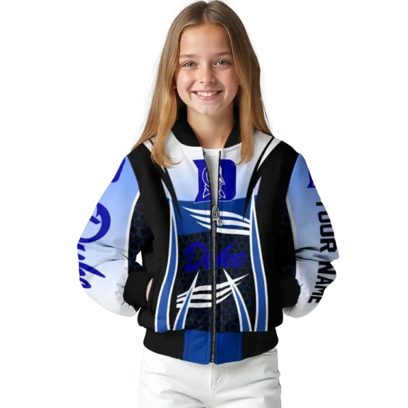 Duke20Blue20Devils20NCAAZone Jacket 7 Bomber 13.webp
