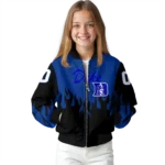Duke20Blue20Devils20NCAAZone Jacket 1 Bomber.webp
