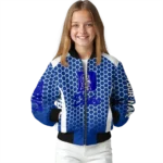 Duke20Blue20Devils20NCAAZone Jacket 1 Bomber 16.webp