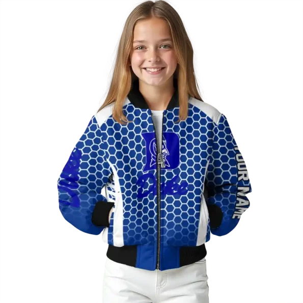 Duke20Blue20Devils20NCAAZone Jacket 7 Bomber 16.webp