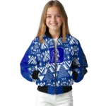 Duke20Blue20Devils20NCAAZone Jacket 1 Bomber 17.webp