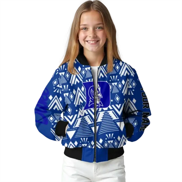 Duke20Blue20Devils20NCAAZone Jacket 7 Bomber 17.webp