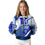 Duke20Blue20Devils20NCAAZone Jacket 1 Bomber 18.webp