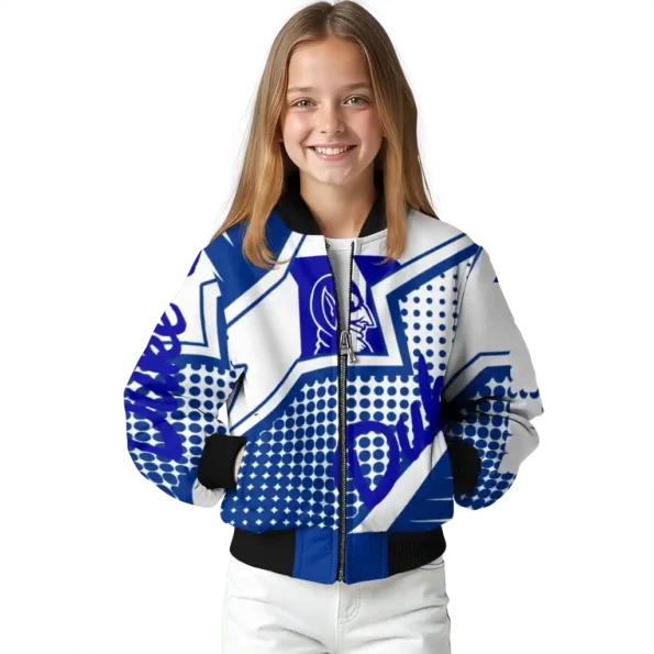 Duke20Blue20Devils20NCAAZone Jacket 7 Bomber 18.webp