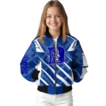 Duke20Blue20Devils20NCAAZone Jacket 1 Bomber 19.webp