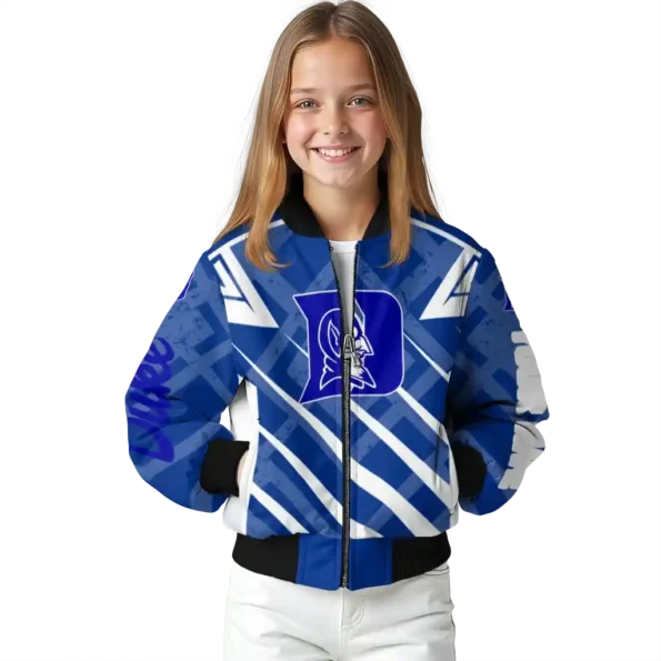 Duke20Blue20Devils20NCAAZone Jacket 7 Bomber 19.webp
