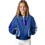 Duke20Blue20Devils20NCAAZone Jacket 1 Bomber 4.webp