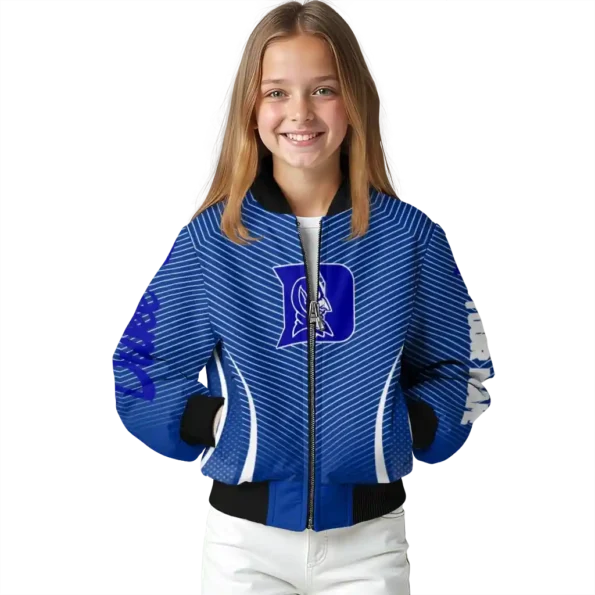 Duke20Blue20Devils20NCAAZone Jacket 7 Bomber 4.webp