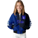 Duke20Blue20Devils20NCAAZone Jacket 1 Bomber 5.webp