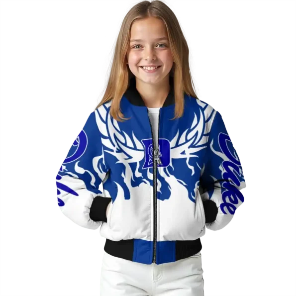 Duke20Blue20Devils20NCAAZone Jacket 7 Bomber 7.webp