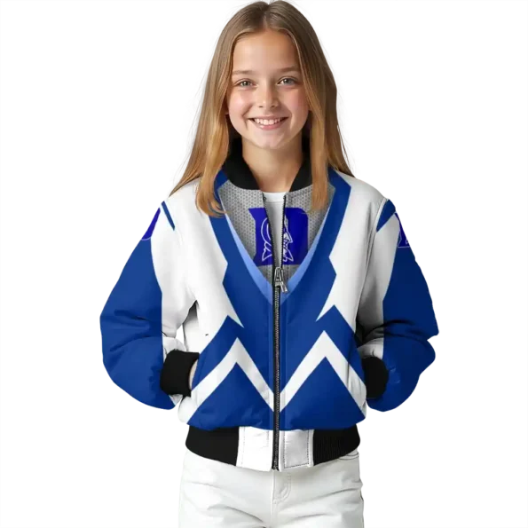 Duke20Blue20Devils20NCAAZone Jacket 7 Bomber 8.webp