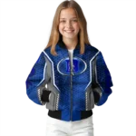 Duke20Blue20Devils20NCAAZone Jacket 1 Bomber 9.webp