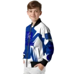 Duke20Blue20Devils20NCAAZone Jacket 1 Bomber 1.webp