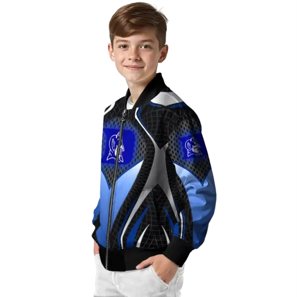Duke20Blue20Devils20NCAAZone Jacket 8 Bomber 10.webp