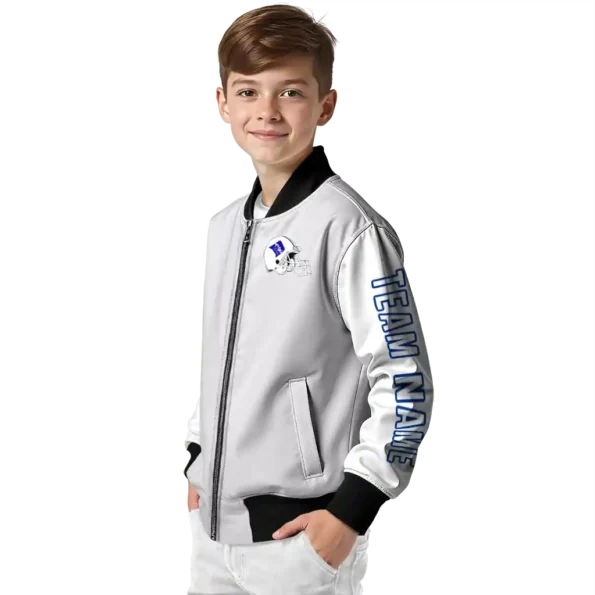 Duke20Blue20Devils20NCAAZone Jacket 8 Bomber 11.webp