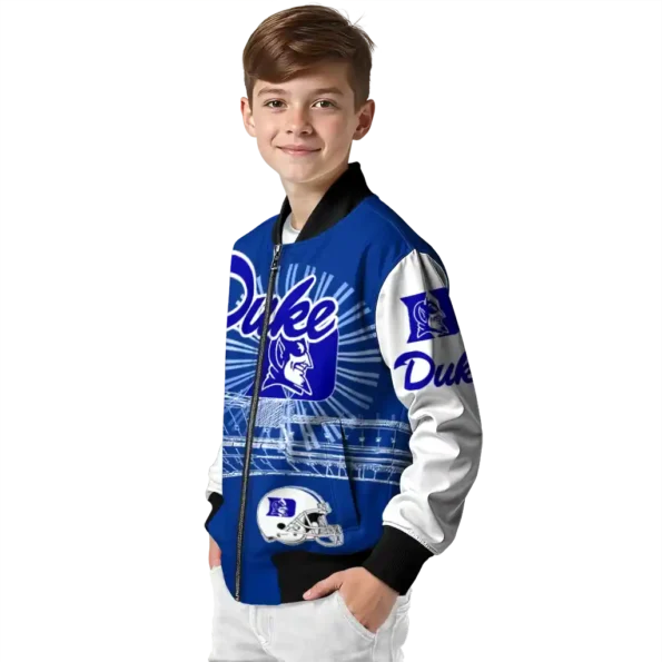 Duke20Blue20Devils20NCAAZone Jacket 8 Bomber 12.webp