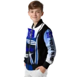 Duke20Blue20Devils20NCAAZone Jacket 1 Bomber 13.webp