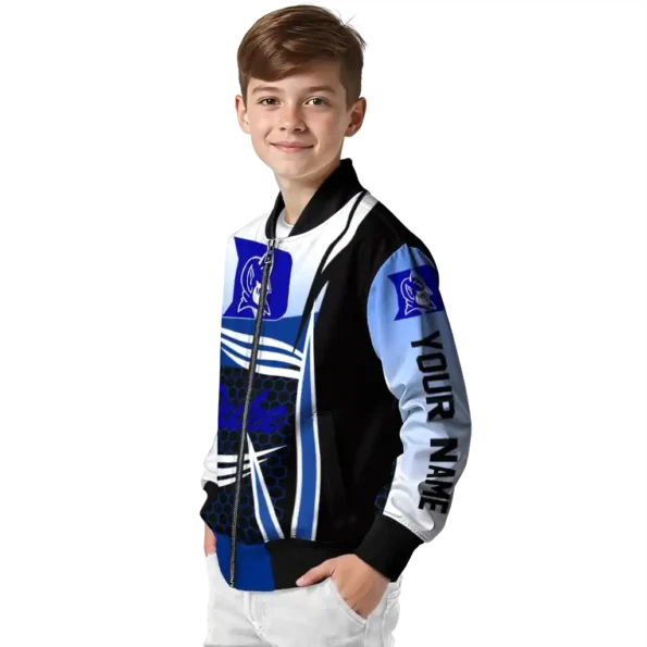 Duke20Blue20Devils20NCAAZone Jacket 8 Bomber 13.webp