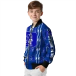 Duke20Blue20Devils20NCAAZone Jacket 1 Bomber 15.webp