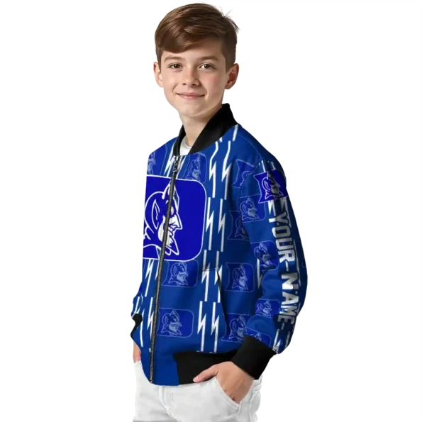 Duke20Blue20Devils20NCAAZone Jacket 8 Bomber 15.webp
