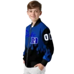 Duke20Blue20Devils20NCAAZone Jacket 1 Bomber.webp