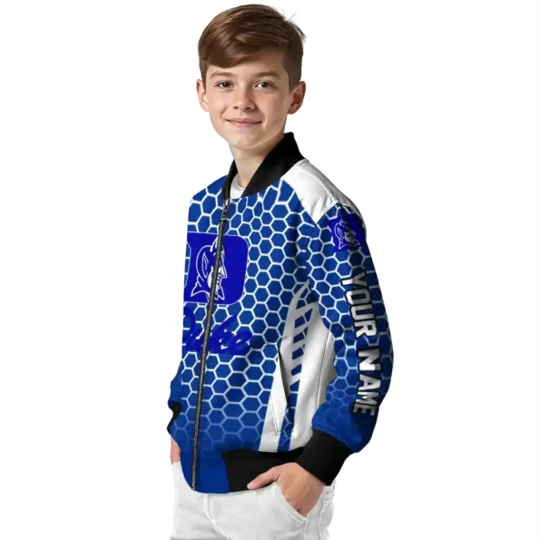 Duke20Blue20Devils20NCAAZone Jacket 8 Bomber 16.webp