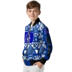 Duke20Blue20Devils20NCAAZone Jacket 1 Bomber 17.webp