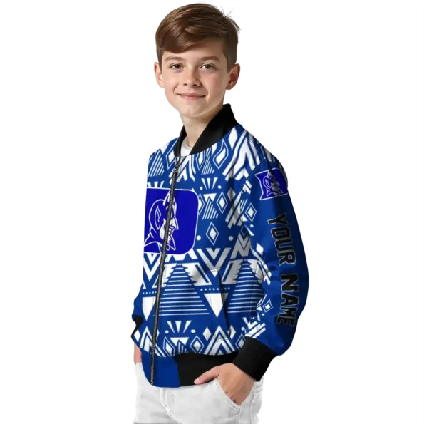 Duke20Blue20Devils20NCAAZone Jacket 8 Bomber 17.webp