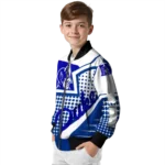 Duke20Blue20Devils20NCAAZone Jacket 1 Bomber 18.webp