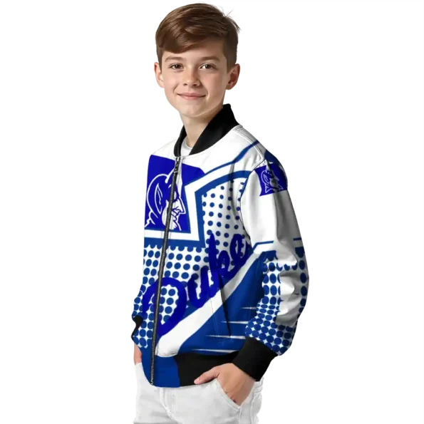 Duke20Blue20Devils20NCAAZone Jacket 8 Bomber 18.webp