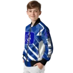 Duke20Blue20Devils20NCAAZone Jacket 1 Bomber 19.webp