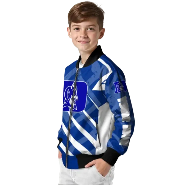 Duke20Blue20Devils20NCAAZone Jacket 8 Bomber 19.webp