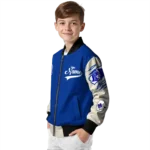 Duke20Blue20Devils20NCAAZone Jacket 1 Bomber 2.webp