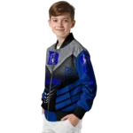 Duke20Blue20Devils20NCAAZone Jacket 1 Bomber 3.webp