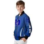 Duke20Blue20Devils20NCAAZone Jacket 1 Bomber 4.webp