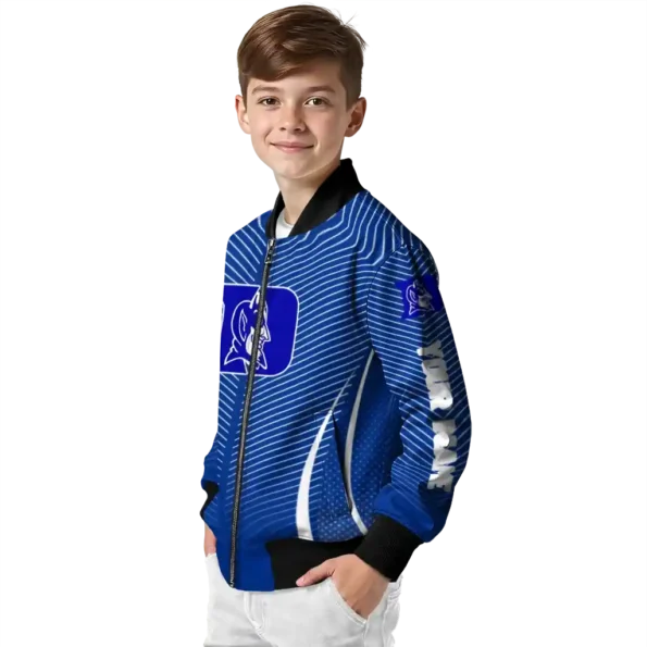 Duke20Blue20Devils20NCAAZone Jacket 8 Bomber 4.webp