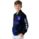 Duke20Blue20Devils20NCAAZone Jacket 1 Bomber 5.webp